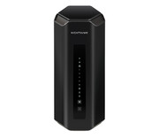 Netgear Nighthawk RS700S (19000Mb/s a/b/g/n/ac/ax/be) Netgear