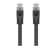 Unitek Kabel RJ-45 UTP Cat.6 1m (płaski) Unitek