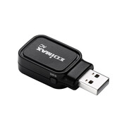 Edimax EW-7611UCB (600Mb/s a/b/g/n/ac) Bluetooth 4.0 BLE Edimax