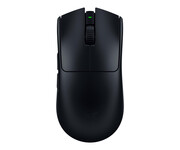 Razer Viper V3 Pro SE Razer