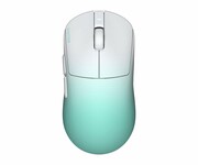 HATOR Quasar 3 Ultima 8k (white-mint) HATOR