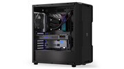 ENDORFY Navis F360 3x120mm ENDORFY