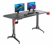 Pro-Gamer D-6000 XXL PGD06 D-6000 XXL PGD06 Pro-Gamer