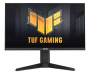 ASUS TUF Gaming VG259QL5A ASUS