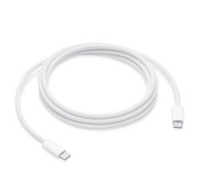 Apple Przewód USB-C do ładowania, 240 W (2 m) Apple