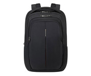 Samsonite Guardit 3.0 17.3