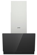 Okap kominowy Gorenje WHI649EXBG