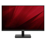 ViewSonic VA270-H ViewSonic