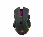 REDRAGON Griffin RGB Wireless M602-KS Griffin RGB Wireless M602-KS REDRAGON