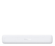 Baseus Etui na rysiki do tabletu Smooth Writing 2 - białe Baseus