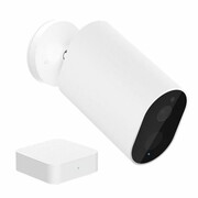Kamera zewnętrzna Xiaomi Imilab EC2 - zdjęcie 1