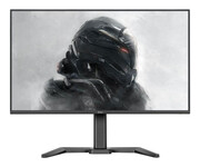 iiyama G-Master GB2741HSU-B1 Black Hawk iiyama