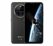 Ulefone Armor 23 Ultra 5G 12/512GB Elite Black 120Hz UF-A23U/BK Armor 23 Ultra 5G 12/512GB Elite Black 120Hz UF-A23U/BK