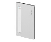 Sharge Obudowa do dysku z zestawem magnetycznym 100W 10Gbps Sharge