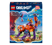 LEGO DREAMZzz 71481 Zwierzaki ze snu Izzie LEGO