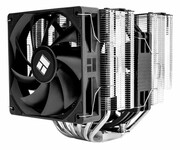 Thermalright Peerless Assassin 140 SE 140mm Peerless Assassin 140 SE 140mm Thermalright