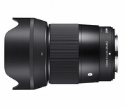Sigma C 23mm f/1.4 DC DN Digital Fujifilm X Sigma