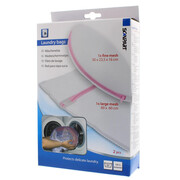 Scanpart Siatki do prania 2 szt. 1940000002 Scanpart