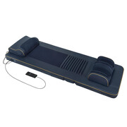 Medivon Yoga Pro Medivon