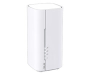 ASUS 4G-BE58 3600Mbps a/b/g/n/ac/ax/be (LTE) ASUS