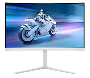 Philips 32M2C5501/00 Philips