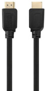 Silver Monkey Kabel HDMI 2.1 - HDMI 5m Silver Monkey