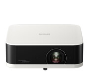 Epson EF-61W Epson