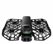 HOVERAir X1 PRO Standard DROHVRDRO0008 / 6977791920005 X1 PRO Standard DROHVRDRO0008 / 6977791920005 HOVERAir