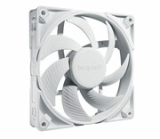 BE QUIET! Silent Wings PRO 4 PWM White 140mm BL119 Silent Wings PRO 4 PWM White 140mm BL119 BE QUIET!