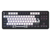 Dark Project ALU87B Bushido ISO DE Multilingual Support Dark Project