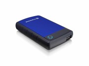 Dysk zewnętrzny Transcend StoreJet H3B 1TB USB 3.0 - zdjęcie 9