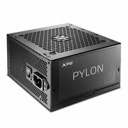 ADATA XPG PYLON 650W 80PLUS BRONZE XPG PYLON 650W 80PLUS BRONZE ADATA