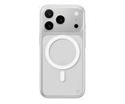SwitchEasy 0.35 M do iPhone 17 Pro (Translucent ) SwitchEasy