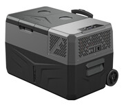 Yolco Lodówka turystyczna BCX30 CARBON Yolco
