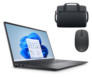 Dell Inspiron 3530 i5-1334U/16GB/512+1TB/Win11 Zestaw Dell