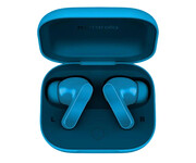 Motorola Moto Buds Bass Blue Jewel Motorola