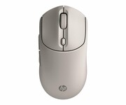 HP 400 Quiet maple HP