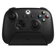 8BitDo Ultimate 3-mode Xbox Gamepad Black 8BitDo