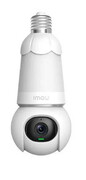 Imou Inteligentna kamera żarówka bulb cam Imou