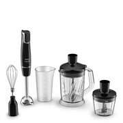 Tefal HB94L8 Tefal