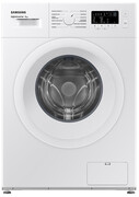 Samsung PRALKA SAMSUNG WW60A3120WE SLIM Samsung