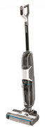 Bissell CrossWave HF3 Cordless Pro 3641N Bissell