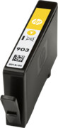 HP 903 yellow do 315str. Instant Ink HP