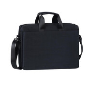 RIVACASE Biscayne 8335 15.6