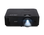 Acer X119H Acer