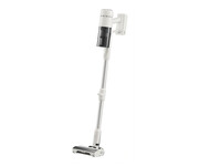 Roborock H60 (biały) Roborock