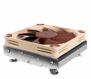Noctua NH-L9i 92mm NH-L9i 92mm Noctua