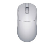 HATOR Quasar 3S Ultima 8k (white) HATOR