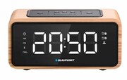 BLAUPUNKT CR65BT CR65BT BLAUPUNKT