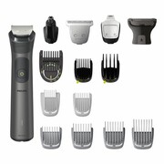 PHILIPS Multigroom MG7940/15 Multigroom MG7940/15 PHILIPS